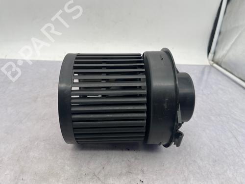 Heater blower motor NISSAN NOTE (E12) 1.2 DIG-S | BP39462009M62 - Image 2