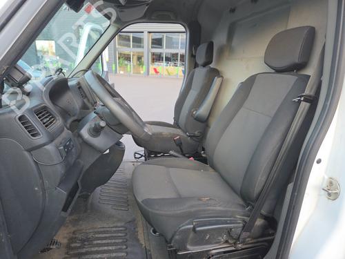 Venstre forlygte RENAULT MASTER III Platform/Chassis (EV, HV, UV) 2.3 dCi 165 FWD (EV0P, EV0U, EV11, EV12, HV0P, HV0U,... | BP38057093C28 - Image 34