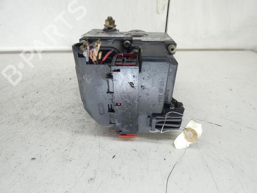 ABS pump CITROËN XSARA Coupe (N0) 2.0 HDI 90 | BP23667461M43 