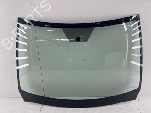 Vindrude TOYOTA AYGO (_B4_) 1.0 (KGB40) | BP37676553C63 - Image 3