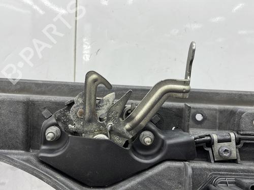 Frontplade/Frontkurv PEUGEOT RCZ 2.0 HDi | BP24926214C72 - Image 9