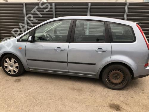 Front wiper motor FORD FOCUS C-MAX (DM2) 1.6 TDCi | BP23701598M29 - Image 17