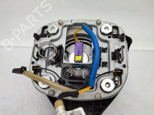 Driver airbag VW GOLF V (1K1) 1.9 TDI | BP23685410C9 