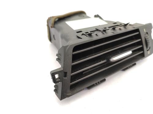 air-vent-bmw-3-e90-2004-2005-2006-2007-2008-2009-2010-2011-2012-23742672 main image