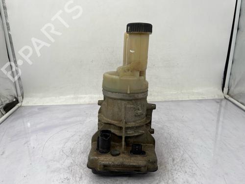Used Steering pump Steering pump RENAULT MASTER III Van (FV) 2.3 dCi 135 FWD (FV0N, FV08, FV06, FV00, FV1S) (136 hp) 36664018 36664018