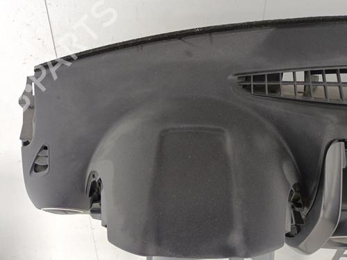 Dashboard DACIA DUSTER (HS_) 1.5 dCi 4x4 | BP23706960C46  - Image 9