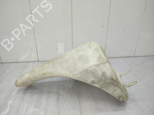 windscreen-washer-tank-alfa-romeo-147-937_-2000-2001-2002-2003-2004-2005-2006-2007-2008-2009-2010-23738437 main image