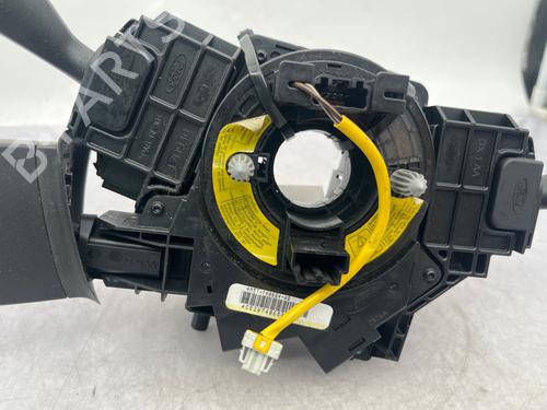 Steering column stalk FORD FOCUS II (DA_, HCP, DP) | BP37164583I23 - Image 2