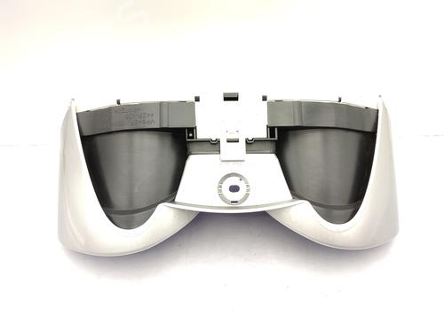 Electronic module FORD FIESTA VI (CB1, CCN) 1.6 TDCi | BP23681163M83 - Image 9