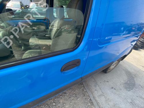 Dashboard RENAULT KANGOO Express (FC0/1_) D 65 1.9 (FC0E, FC02, FC0J, FC0N) | BP37717282C46 - Image 41