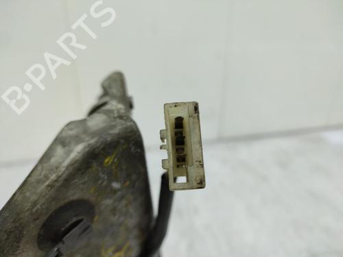 Used Rear wiper motor Rear wiper motor 23675973 23675973