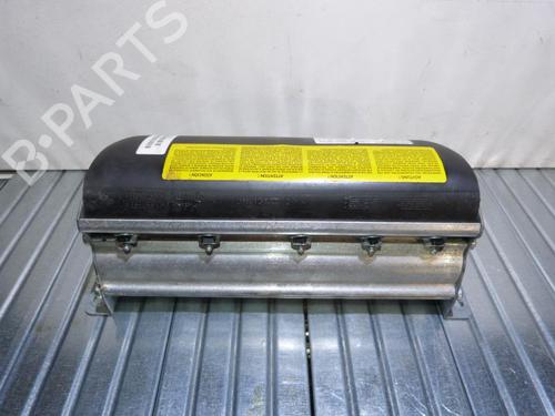 Passenger airbag MERCEDES-BENZ SLK (R170) 200 Kompressor (170.444) | BP23696366C10 