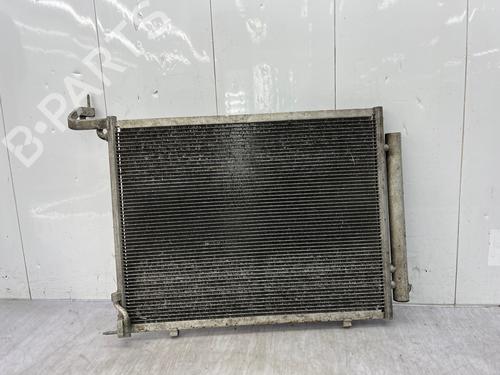 AC radiator FORD TRANSIT COURIER B460 Box Body/MPV 1.5 EcoBlue | BP34043892M32  - Image 5