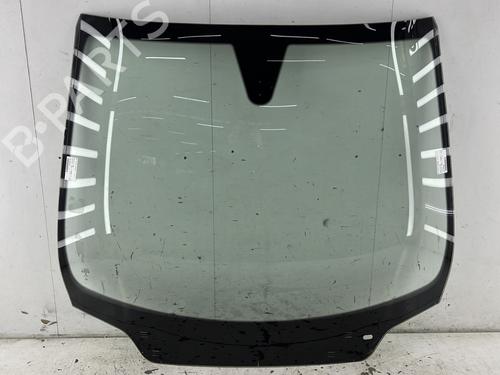 Used Windscreen Windscreen PEUGEOT 308 I (4A_, 4C_) 1.6 HDi (109 hp) 32735716 32735716