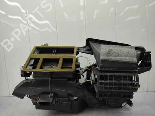 Heater matrix box SUZUKI SX4 (EY, GY) 1.9 DDiS 4x4 (RW419D) | BP23730045M61  - Image 9