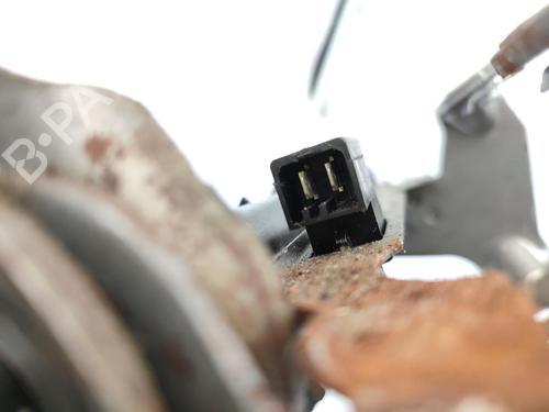 Hand brake PEUGEOT PARTNER Tepee 1.6 HDi | BP23753737I18 - Image 5