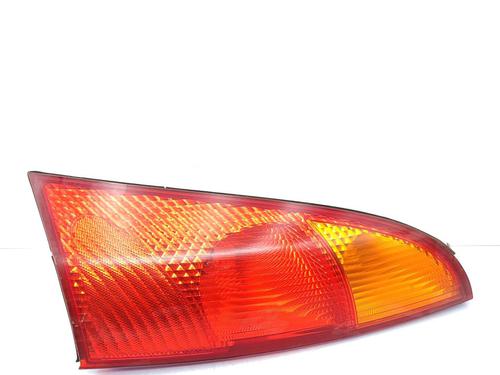 Right taillight FORD FOCUS I (DAW, DBW) 1.6 16V | BP23699991C35 