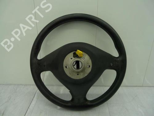 steering-wheel-audi-a4-b5-8d2-1994-1995-1996-1997-1998-1999-2000-2001-23694457 main image