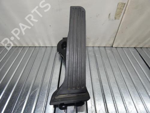 Pedal VW GOLF V (1K1) 1.9 TDI | BP23670779I4 