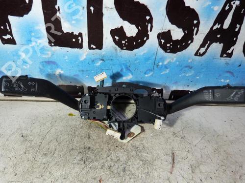 Steering column stalk VW GOLF VI (5K1) 1.6 TDI | BP23668682I23 