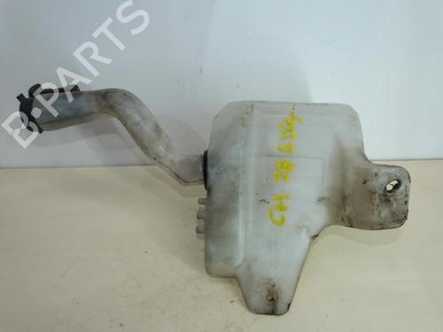 Used Windscreen washer tank ALFA ROMEO MITO (955_) 1.3 MultiJet (955AXP1A, 955AYC1A) (95 hp) 23693322