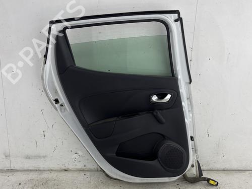 left-rear-door-renault-clio-iv-bh_-2012-2013-2014-2015-2016-2017-2018-2019-2020-2021-27304182 main image