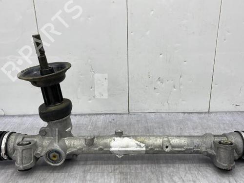 Steering rack FIAT 500X (334_) 1.4 (334AXC1B, 334AXC11) | BP23750080M22  - Image 5