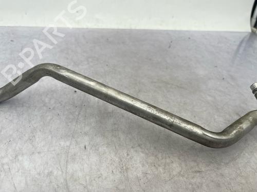 Used AC pipe AC pipe 36986240 36986240