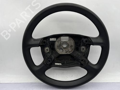 Used Steering wheel AUDI A2 (8Z0) 1.4 TDI (75 hp) 23755251