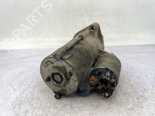 Starter KIA SORENTO II (XM) 2.2 CRDi 4WD | BP36401226M8 - Image 5