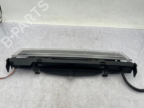 Third brake light CITROËN C5 III (RD_) 2.0 HDi 165 (RDRHHA, RDRHH8) | BP34243468L11  - Image 6