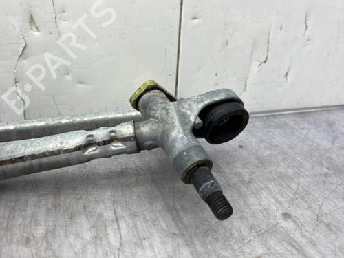 Front wiper motor CITROËN C3 Pluriel (HB_) 1.4 | BP23680766M29  - Image 8