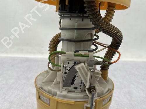Used Fuel pump Fuel pump FORD FOCUS II (DA_, HCP, DP) [2004-2013] 33631049 33631049