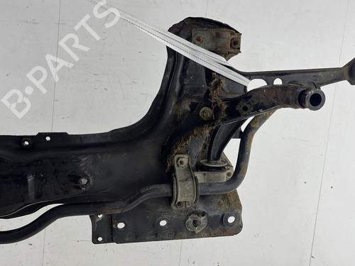 Used Subframe Subframe ALFA ROMEO 146 (930_) 1.9 JTD (930.B4B) (105 hp) 23683838 23683838