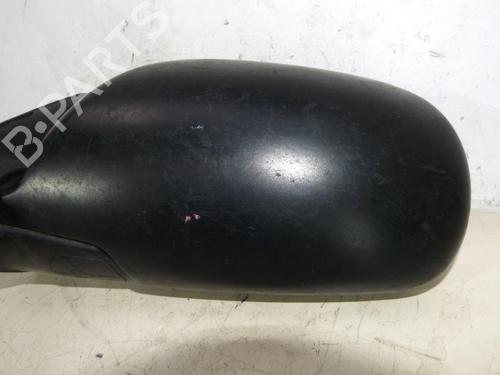 left-mirror-rover-200-ii-hatchback-rf-1995-1996-1997-1998-1999-2000-23667167 main image