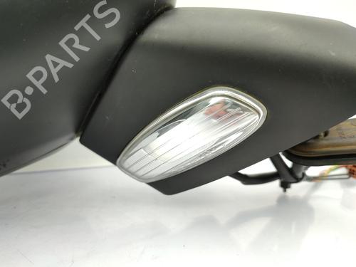 right-mirror-citroen-c3-ii-sc_-2009-23750592 main image