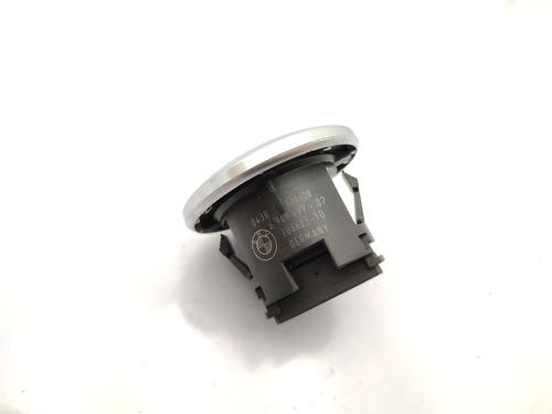 Switch BMW 1 (E87) 120 d | BP23678762I30 - Image 4