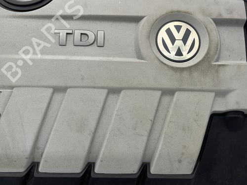 Used Upper protection Upper protection VW EOS (1F7, 1F8) 2.0 TDI 16V (140 hp) 30819468 30819468