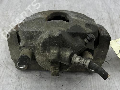 right-front-brake-caliper-renault-megane-ii-saloon-lm01_-2003-23672371 main image