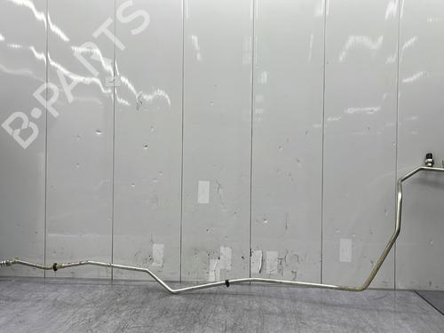 Used AC pipe SMART FORTWO Coupe (451) 1.0 (451.331, 451.380) (71 hp) 29961772