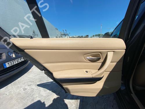 Tailgate BMW 3 (E90) 320 d | BP37636372C6 - Image 55