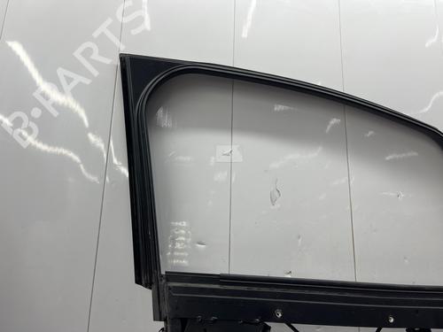 Front left window mechanism AUDI A2 (8Z0) 1.6 FSI | BP40092529C22  - Image 7