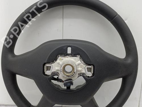 Steering wheel DACIA SANDERO III 1.0 TCe 100 ECO-G | BP23708517C49
