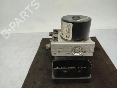 ABS pump VW GOLF V (1K1) 1.9 TDI | BP23710603M43  - Image 8