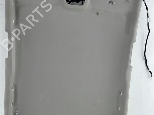 Used Interior roof RENAULT SCÉNIC IV (J9_) 1.6 dCi 130 (130 hp) 29512721