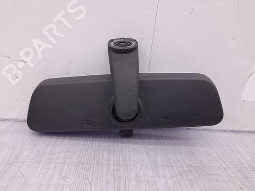 Rear mirror BMW 5 (E39) 530 d | BP23675765I6 - Image 3