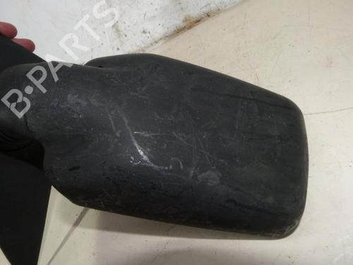 Right mirror FIAT TIPO (160_) 1.4 i.e. | BP23666840C27 