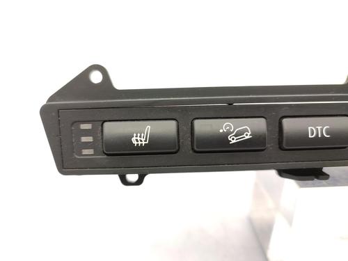 Switch BMW X3 (E83) 2.0 d | BP23749435I30 - Image 3