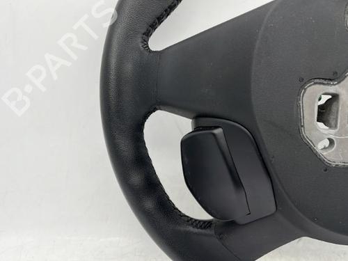 Steering wheel FORD FOCUS III 1.6 TDCi | BP23758696C49 