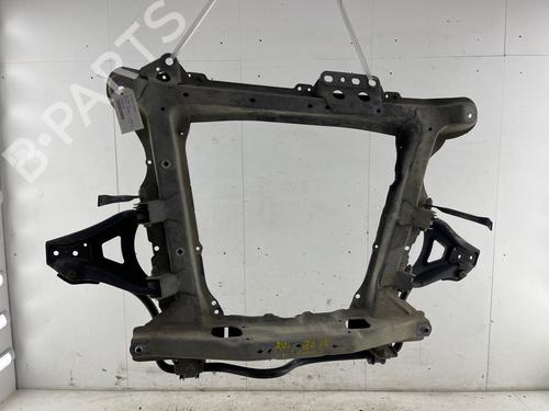 Subframe RENAULT KANGOO Express (FC0/1_) 1.5 dCi (FC07, FC1R) | BP34528069M9 - Image 4